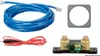 Batterieüberwachung Victron Energy BMV-712 Produktbild-Vorschau 6