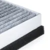 RIDEX 424I0413 Innenraumfilter Pollenfilter für FORD FOCUS Produktbild-Vorschau 4