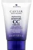 Alterna Caviar Anti-Aging Replenishing Moisture CC Cream 25 Produktbild-Vorschau 3