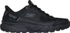 Skechers - Sneakers - 237634-BBK - Herren - EU 41 Produktbild-Vorschau 1