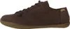 Camper 17665 Peu Cami - Herren Schuhe Freizeitschuhe - 011, Produktbild-Vorschau 14