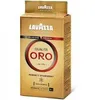 Lavazza Qualita Oro mletý 250g Náhled obrázku produktu 3