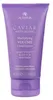 Alterna Caviar Anti-Aging Multiplying Volume Conditioner 40 Produktbild-Vorschau 3