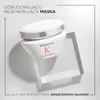 KÉRASTASE Premiére Masque Réparateur 200 ml Anteprima dell’immagine prodotto 9