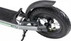 STAR SCOOTER Tretroller Kinderroller ab 6-7 Jahre | 12 Zoll Produktbild-Vorschau 12