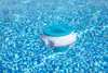 Bestway® Flowclear™ Dosierschwimmer mit Chemguard™ Produktbild-Vorschau 26