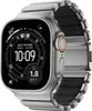 Nomad Stratos Band, Band, Smartwatch, Natürlich/Natur, Produktbild-Vorschau 3