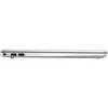 HP Laptop 15s-eq2575ng | 15,6' Full HD | AMD Ryzen 7 5700U Produktbild-Vorschau 8