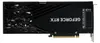 GeForce RTX 5070 Infinity 3 (DLSS 4, 3x DisplayPort, 1x Produktbild-Vorschau 4