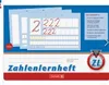 BRUNNEN 1044041 Číslo učebnice A4 landscape Lin. ZL Náhled obrázku produktu 3