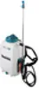 Makita DUS158Z Akku-Druckspritze Produktbild-Vorschau 33