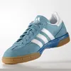 Adidas Boty HB Spezial, M18444 Náhled obrázku produktu 26