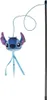 Disney Stitch - Jouet pour chats Voir les images du produit 1