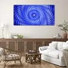 Coloray Bild aus Glas 140x70 glasblock mit bild gehärtetes Produktbild-Vorschau 3