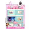 Koci Domek Gabi: Figurki-Niespodzianki Náhled obrázku produktu 8
