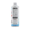 Magnesiumcitrat + Vitamin B6 1000 ml Kirsche Produktbild-Vorschau 4