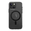Uniq Etui Lifepro Xtreme Iphone 14 6,1" Magclick Charging Podgląd zdjęcia produktu 3
