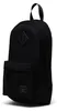 Herschel Heritage Borsa a tracolla 11388-05881, Zaino, Anteprima dell’immagine prodotto 6