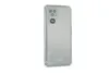 Étui en TPU transparent pour Doro 8100/ 8110 Étui en TPU Voir les images du produit 1