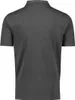 Gant Poloshirt Reg Contrast Pique Kurzarmshirt Produktbild-Vorschau 7