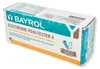 BAYROL Elektronischer Pooltester II Produktbild-Vorschau 9
