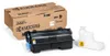 1T0C0W0NL0 KYOCERA TK3430 Ecosys Toner Náhled obrázku produktu 4