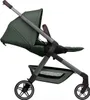 Joolz Hub2, Betthimmel, Leichtgewichtiger Kinderwagen, Produktbild-Vorschau 5
