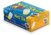 Net Skim - Préfiltres Jetables Pour Paniers De Skimmer X12 Voir les images du produit 1