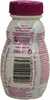 WHISKAS® Katzenmilch 200ml Produktbild-Vorschau 9