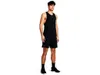 Under Armour Men's UA Vanish Woven 6" Shorts Produktbild-Vorschau 10