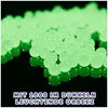 Orbeez ORB ACK OrbzGlowInTheDark GML, 5 lat(a), Wielobarwny Podgląd zdjęcia produktu 7