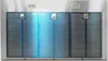 Siemens LC97BHM50 Dunstabzugshaube, Wandhaube, 90 cm Produktbild-Vorschau 15