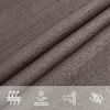 vidaXL Sonnensegel 160 g/m² Anthrazit 2,5x5 m HDPE Produktbild-Vorschau 4