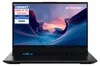 ERAZER Defender 17 P10 17,3" 144 Hz Full HD Gaming Laptop - Produktbild-Vorschau 1