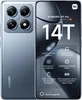Xiaomi 14T Pro 5G 512GB/12GB Dual SIM Blau Produktbild-Vorschau 6