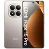 Xiaomi Redmi Note 15 Pro 4G 256GB, 8GB RAM, Titanium Produktbild-Vorschau 9
