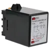 AFR-1 AC 220V regulátor hladiny kvapaliny reléový spínač Náhľad obrázku produktu 2