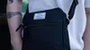 Zagatto Torba Saszetka Męska Na Ramię Miejska Na Dokumenty Podgląd zdjęcia produktu 12