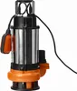Kraft&Dele KD768 pompe à boues en fonte 2950W Voir les images du produit 7