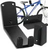 EDIBAZZAR | Portabiciclette + supporti per biciclette Anteprima dell’immagine prodotto 1