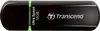 Transcend JetFlash 600, 16GB V series, 16 GB, USB 2.0, 19.3 Produktbild-Vorschau 2