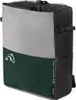 Rybářský člun Big Catch Pro 165 x 119 x 38 cm INTEX 68381 Náhled obrázku produktu 26
