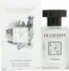 LE COUVENT Singulieres Theria EDP 50ml Produktbild-Vorschau 2