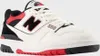 Schuhe New Balance BB550STR Produktbild-Vorschau 8