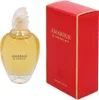 Givenchy Amarige 50 ml EDT Spray Voir les images du produit 12
