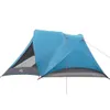 "2026 Promotion" Campingzelt 4 Personen, Familienzelt Produktbild-Vorschau 8