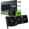 ASUS TUF Gaming RTX 5070 Ti OC 16GB GDDR7 PCI-E 5.0 Produktbild-Vorschau 15