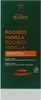 EILLES TEE Luxury World Selection ROOIBOS VANILLA, 20er Box Produktbild-Vorschau 2