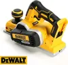 DEWALT DCP580N-XJ - Elektrohobel - schnurlos Produktbild-Vorschau 13