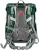 Step by Step Space Shine Schulranzen-Set 5-teilig Dino Produktbild-Vorschau 10
